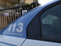 polizia113.jpg