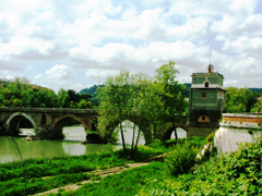 pontemilviovcb.jpg