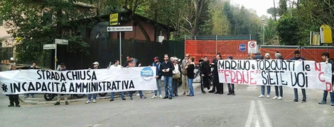 stradachiusa470.jpg