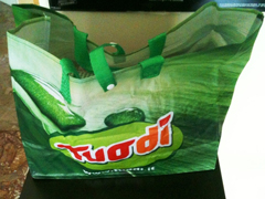 tuodi.jpg