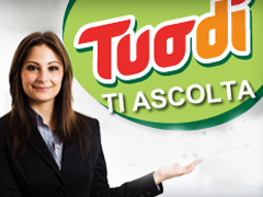 tuodi240.jpg