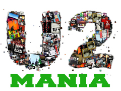 u2mania240.jpg