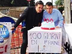 100giorni.jpg
