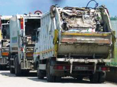 camion.jpg