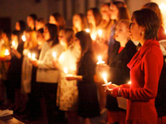 candlelight.jpg