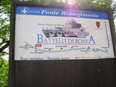 ciclopedonale240.jpg