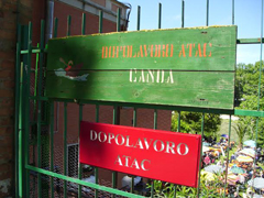 dopatac.jpg