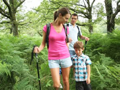 family-trekking.jpg