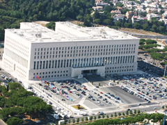 farnesina.jpg