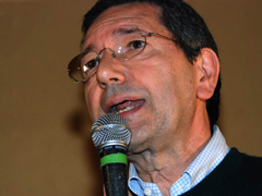 ignazio-marino.jpg