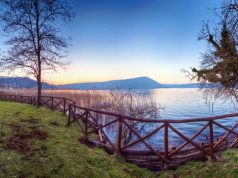 lago-di-vico
