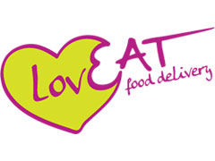Loveat.it Logo