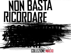 nonbastaricordare.jpg