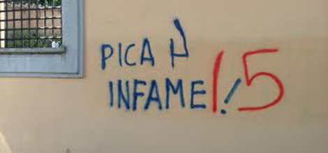 pica-infame.jpg