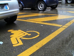 posto-disabili.jpg