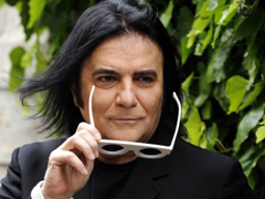 renato-zero2.jpg