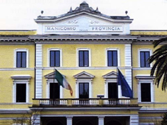 santamariapieta.jpg