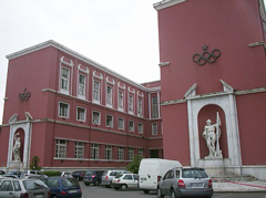 100-anni-coni.jpg