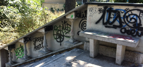 157-b.jpg