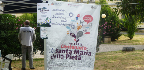 barletta3.jpg