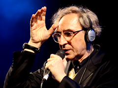 battiato.jpg