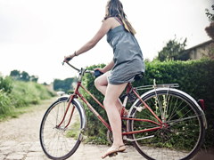 bike.jpg