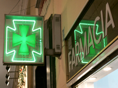 farmacia.jpg
