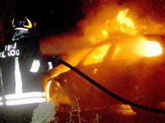incendio.jpg