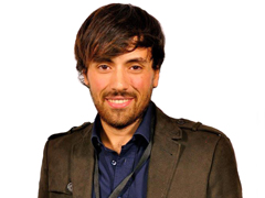 marco-paccione.jpg