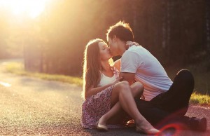 romantico
