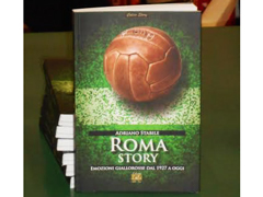 romastory.jpg