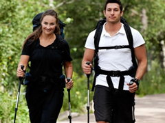walking-rome.jpg