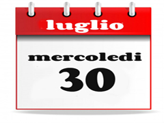 30luglio.jpg