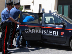 arresto-dei-carabinieri240.jpg