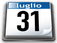 calendar31.jpg