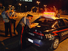 controlli240.jpg