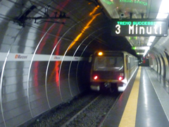 metro.JPG