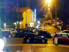movida240.jpg