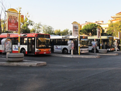 piazzamancini240.jpg