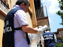 polizia_scientifica.jpg