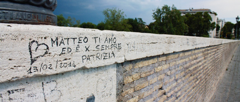 pomi1.jpg