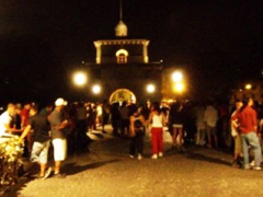 ponte-milvio-by-night.jpg