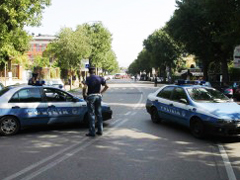 posto-blocco.jpg