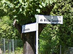 viavillalauchli.JPG