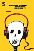 aradio.jpg