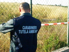 tutela-ambiente240.jpg