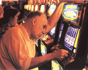 vlt.jpg