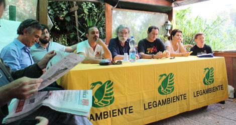 bici1.jpg