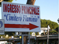 cimitero-prima-porta.jpg