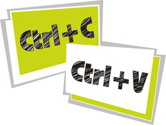 ctrl-c-ctrl-v.jpg